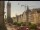 Webcam in Straubing, 5.2 mi away