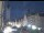 Webcam in Straubing, 5.2 mi away
