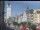 Webcam in Straubing, 9.1 mi away