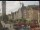 Webcam in Straubing, 21 km