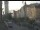 Webcam in Straubing, 35.8 km entfernt