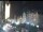 Webcam in Straubing, 4.3 mi away
