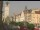 Webcam in Straubing, 3.5 mi away