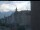 Webcam in Straubing, 5.2 mi away