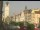 Webcam in Straubing, 4.3 mi away