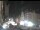 Webcam in Straubing, 5.2 mi away