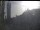 Webcam in Straubing, 5.2 mi away