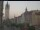 Webcam in Straubing, 4.3 mi away