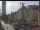 Webcam in Straubing, 21 km