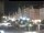 Webcam in Straubing, 17.7 mi away