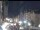 Webcam in Straubing, 19.8 mi away