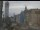 Webcam in Straubing, 5.2 mi away