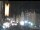 Webcam in Straubing, 5.2 mi away