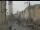 Webcam in Straubing, 13.3 km