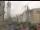 Webcam in Straubing, 5.2 mi away