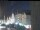 Webcam in Straubing, 12.8 mi away