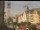 Webcam in Straubing, 5.2 mi away
