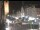 Webcam in Straubing, 28.1 km entfernt