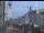 Webcam in Straubing, 15.2 mi away
