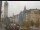 Webcam in Straubing, 5.2 mi away