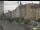 Webcam in Straubing, 46 km