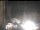 Webcam in Straubing, 5.2 mi away