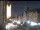 Webcam in Straubing, 4.3 mi away