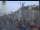 Webcam in Straubing, 15.4 mi away