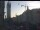 Webcam in Straubing, 16 mi away