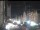 Webcam in Straubing, 15.4 mi away