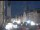 Webcam in Straubing, 4.3 mi away