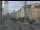 Webcam in Straubing, 21.7 km