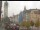 Webcam in Straubing, 4.3 mi away