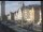 Webcam in Straubing, 21 km