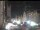 Webcam in Straubing, 15.2 mi away