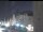 Webcam in Straubing, 15.4 mi away
