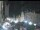 Webcam in Straubing, 5.2 mi away
