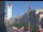 Webcam in Straubing, 41.4 km entfernt