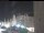 Webcam in Straubing, 5.2 mi away