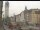 Webcam in Straubing, 5.2 mi away