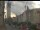 Webcam in Straubing, 15.4 mi away