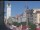 Webcam in Straubing, 5.2 mi away