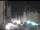 Webcam in Straubing, 5.2 mi away