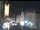 Webcam in Straubing, 4.3 mi away