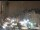 Webcam in Straubing, 5.2 mi away