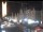 Webcam in Straubing, 15.2 mi away