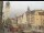 Webcam in Straubing, 4.3 mi away