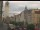 Webcam in Straubing, 21.7 km