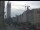 Webcam in Straubing, 6.2 mi away
