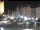 Webcam in Straubing, 22.9 km